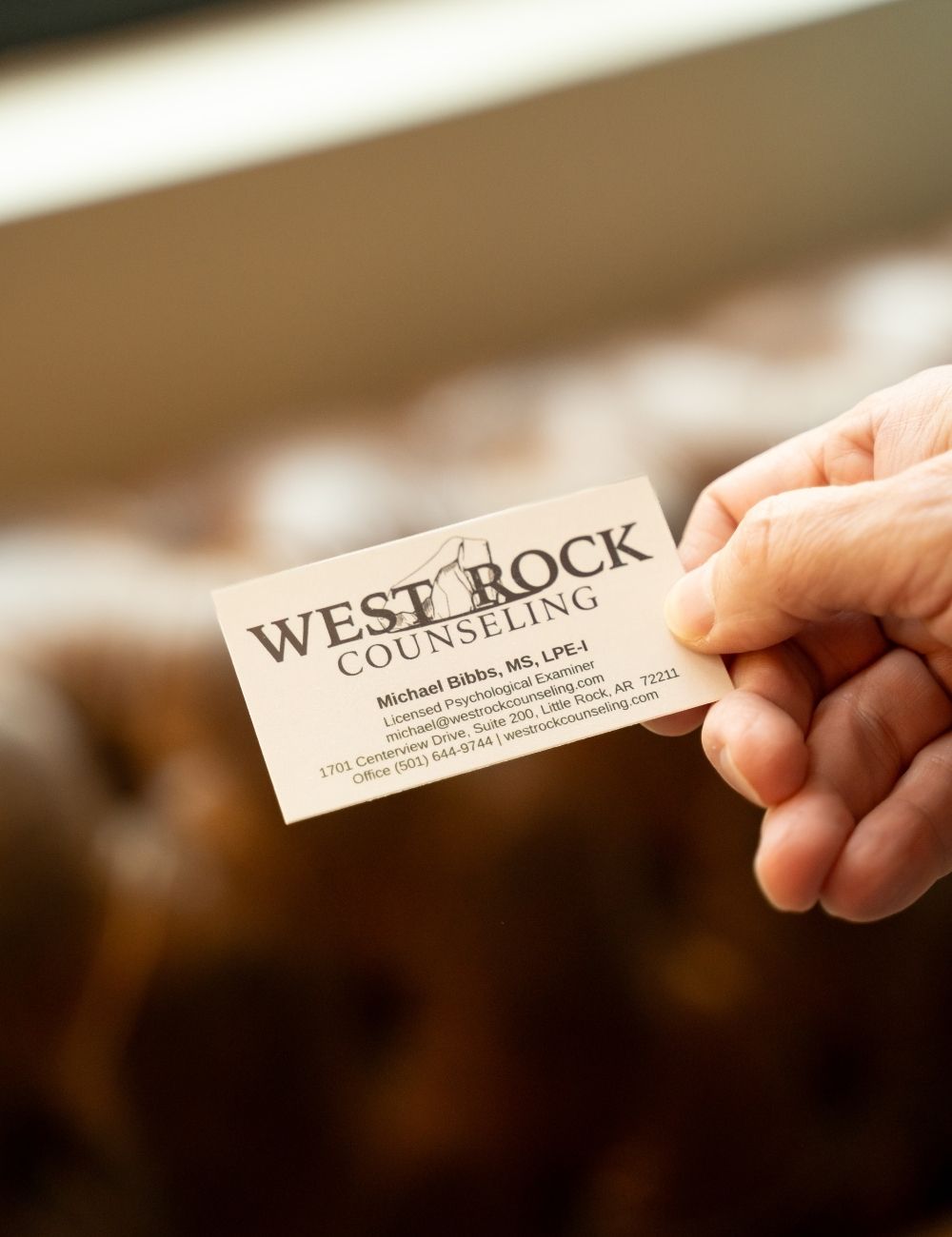 West Rock Counseling Vertical (6)